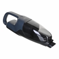 Odkurzacz ELECTROLUX ES52CB21DB (OUTLET)