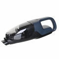 Odkurzacz ELECTROLUX ES52CB21DB (OUTLET)