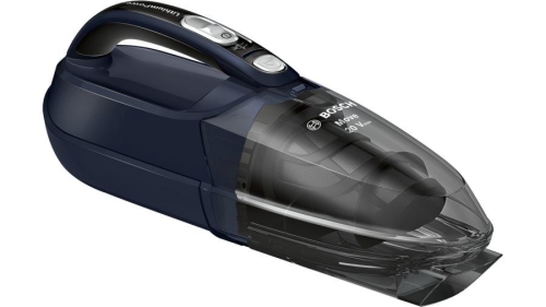 Odkurzacz akumulatorowy BOSCH BHN 20L (OUTLET)