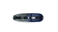 Odkurzacz akumulatorowy BOSCH BHN 20L (OUTLET)