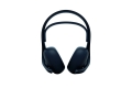 SONY PS5 ELITE Wireless Headset black (OUTLET)