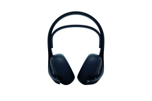 SONY PS5 ELITE Wireless Headset black (OUTLET)