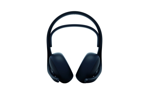 SONY PS5 ELITE Wireless Headset black (OUTLET)
