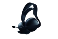 SONY PS5 ELITE Wireless Headset black (OUTLET)