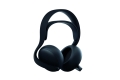 SONY PS5 ELITE Wireless Headset black (OUTLET)