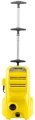Myjka ciśnieniowa KARCHER K 3 Classic - 1.676-220.0 (OUTLET)