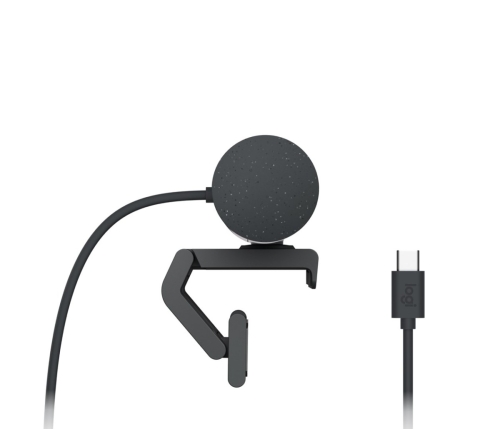 (OUTLET)