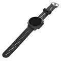 Zegarek sportowy Garmin Forerunner 55 MIP 42mm Czarny (OUTLET)