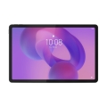 Lenovo Idea Tab 8/128GB 5G 11" Luna Grey + Pen (OUTLET)