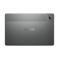 Lenovo Idea Tab 8/128GB 5G 11" Luna Grey + Pen (OUTLET)