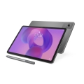 Lenovo Idea Tab 8/128GB 5G 11" Luna Grey + Pen (OUTLET)