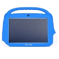 BLOW TABLET KIDSTAB8 4G 4/64GB NIEBIESKIE ETUI (OUTLET)