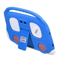 BLOW TABLET KIDSTAB8 4G 4/64GB NIEBIESKIE ETUI (OUTLET)