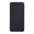 Smartfon Samsung Galaxy S24 (S921) 8/256GB 5G Dual SIM Czarny (OUTLET)