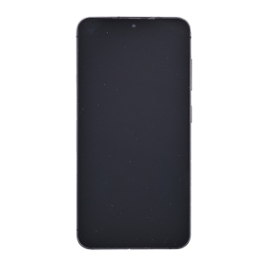 Smartfon Samsung Galaxy S24 (S921) 8/256GB 5G Dual SIM Czarny (OUTLET)