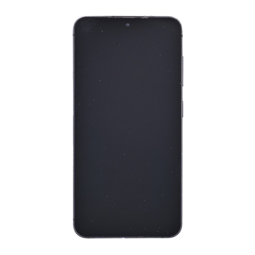 Smartfon Samsung Galaxy S24 (S921) 8/256GB 5G Dual SIM Czarny (OUTLET)