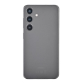 Smartfon Samsung Galaxy S24 (S921) 8/256GB 5G Dual SIM Czarny (OUTLET)