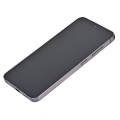 Smartfon Samsung Galaxy S24 (S921) 8/256GB 5G Dual SIM Czarny (OUTLET)