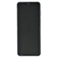 Samsung Galaxy Z Flip 6 (F741B) DS 5G 12/256GB Mint (OUTLET)