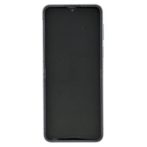 Samsung Galaxy Z Flip 6 (F741B) DS 5G 12/256GB Mint (OUTLET)