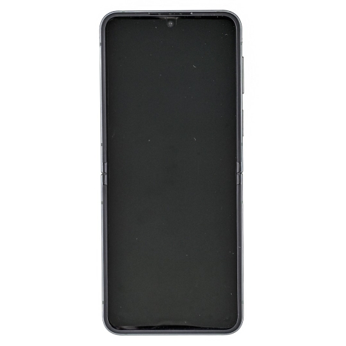 Samsung Galaxy Z Flip 6 (F741B) DS 5G 12/256GB Mint (OUTLET)