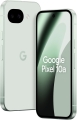 Google Pixel 10a 8/128GB 5G DS Fog (OUTLET)