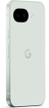 Google Pixel 10a 8/128GB 5G DS Fog (OUTLET)