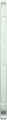 Google Pixel 10a 8/128GB 5G DS Fog (OUTLET)