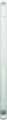 Google Pixel 10a 8/128GB 5G DS Fog (OUTLET)
