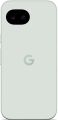 Google Pixel 10a 8/128GB 5G DS Fog (OUTLET)