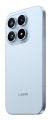 Xiaomi 17 DS 5G 12/512GB Blue (OUTLET)