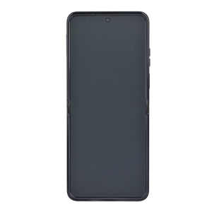 Smartfon Motorola Razr 50 Ultra 12/512GB 5G DS Midnight Blue (OUTLET)