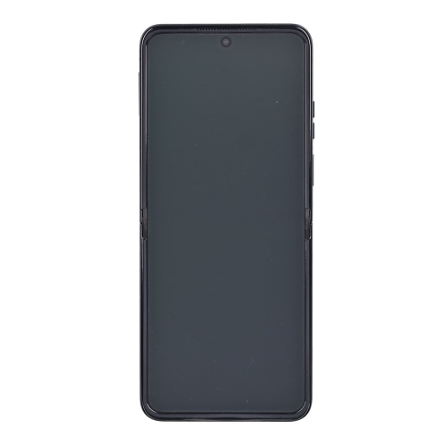 Smartfon Motorola Razr 50 Ultra 12/512GB 5G DS Midnight Blue (OUTLET)