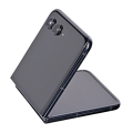 Smartfon Motorola Razr 50 Ultra 12/512GB 5G DS Midnight Blue (OUTLET)