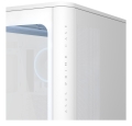 Obudowa ASUS PRIME AP304 TG ARGB WHITE