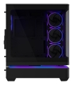 Obudowa ASUS PRIME AP304 TG ARGB BLACK