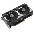 Karta graf. ASUS DUAL RTX 5060 TI 8GB OC (OUTLET)
