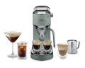 Ekspres do kawy DeLonghi EC890.GR