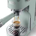 Ekspres do kawy DeLonghi EC890.GR