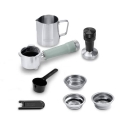 Ekspres do kawy DeLonghi EC890.GR