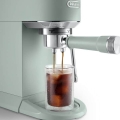 Ekspres do kawy DeLonghi EC890.GR