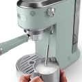 Ekspres do kawy DeLonghi EC890.GR