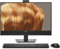 Dell Pro AiO QC24251 i5-14500T 23,8'' FHD 600Hz 250nits Matt 16GB DDR5 5600 SSD512 UHD Graphics 770 W11Pro 3Y Pro Support + 3YKHD