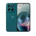 Motorola Moto G77 5G 8/128GB Shaded Spruce