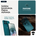 Motorola Moto G77 5G 8/128GB Shaded Spruce
