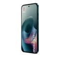 Motorola Moto G77 5G 8/128GB Shaded Spruce