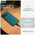 Motorola Moto G77 5G 8/128GB Shaded Spruce