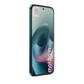 Motorola Moto G77 5G 8/128GB Shaded Spruce