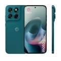 Motorola Moto G77 5G 8/128GB Shaded Spruce