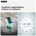 Motorola Moto G77 5G 8/128GB Shaded Spruce